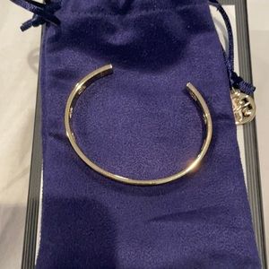 tory burch cuff bracelet